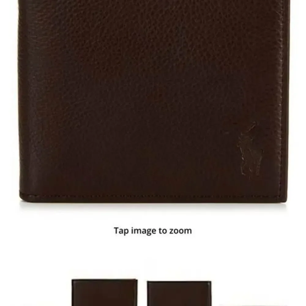 Wallet